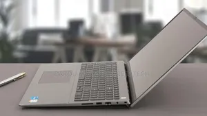 New Ordinateur Portable Dell Vostro 5630 16GB Intel Core I7 SSD 512GB