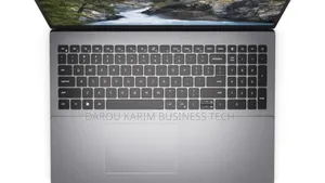 New Ordinateur Portable Dell Vostro 5630 16GB Intel Core I7 SSD 512GB