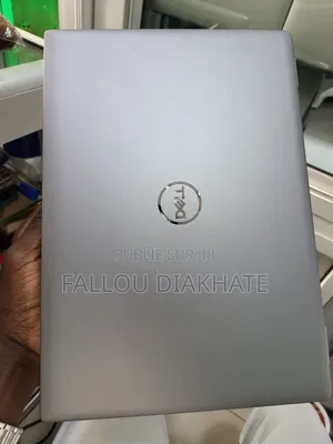 New Dell Latitude 7440 32GB Intel Core I7 SSD 256GB