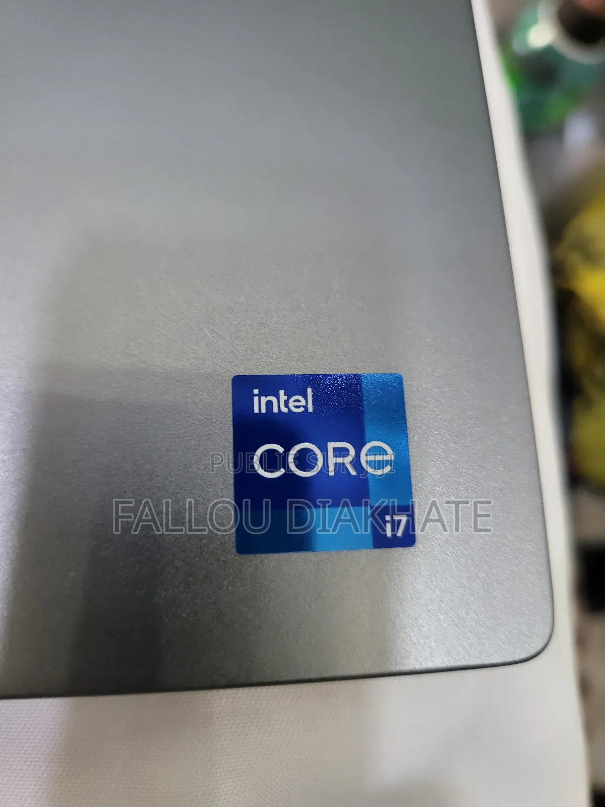 New Dell Latitude 7440 32GB Intel Core I7 SSD 256GB