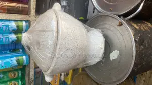 Encensoir De La Maison