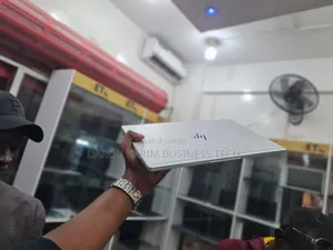 HP EliteBook X360 1030 G2 8GB Intel Core I7 SSD 512GB