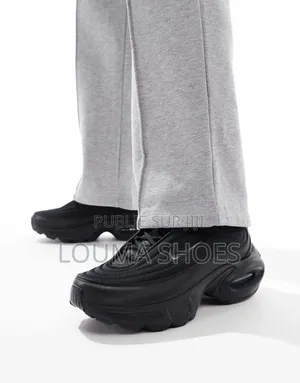 Original Nike - Air Max Portal - Baskets