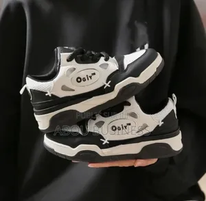 Photo - Ogiy Unisexe Pointure 43