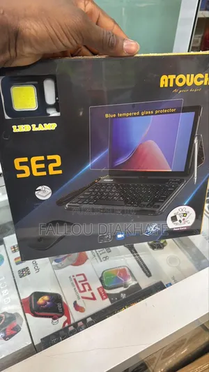 New Modio M128 256 GO Autre