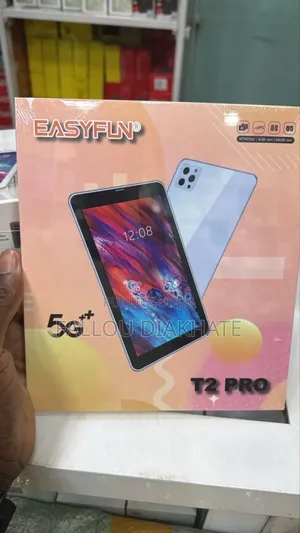 New Atouch X19 256 GO Autre