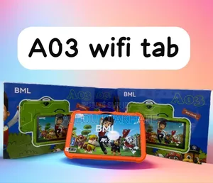 New Atouch X19 256 GO Autre