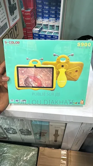 New Atouch X19 256 GO Autre