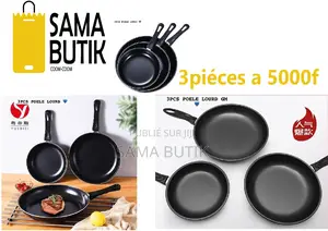 Photo - Accessoires Cuisine