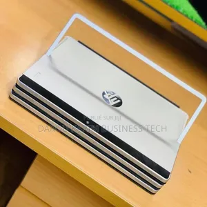 New Ordinateur Portable HP Elite X2 1012 8GB Intel Core M SSD 256GB