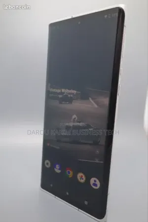 New Leica Leitz Phone 1 256 GB Autre