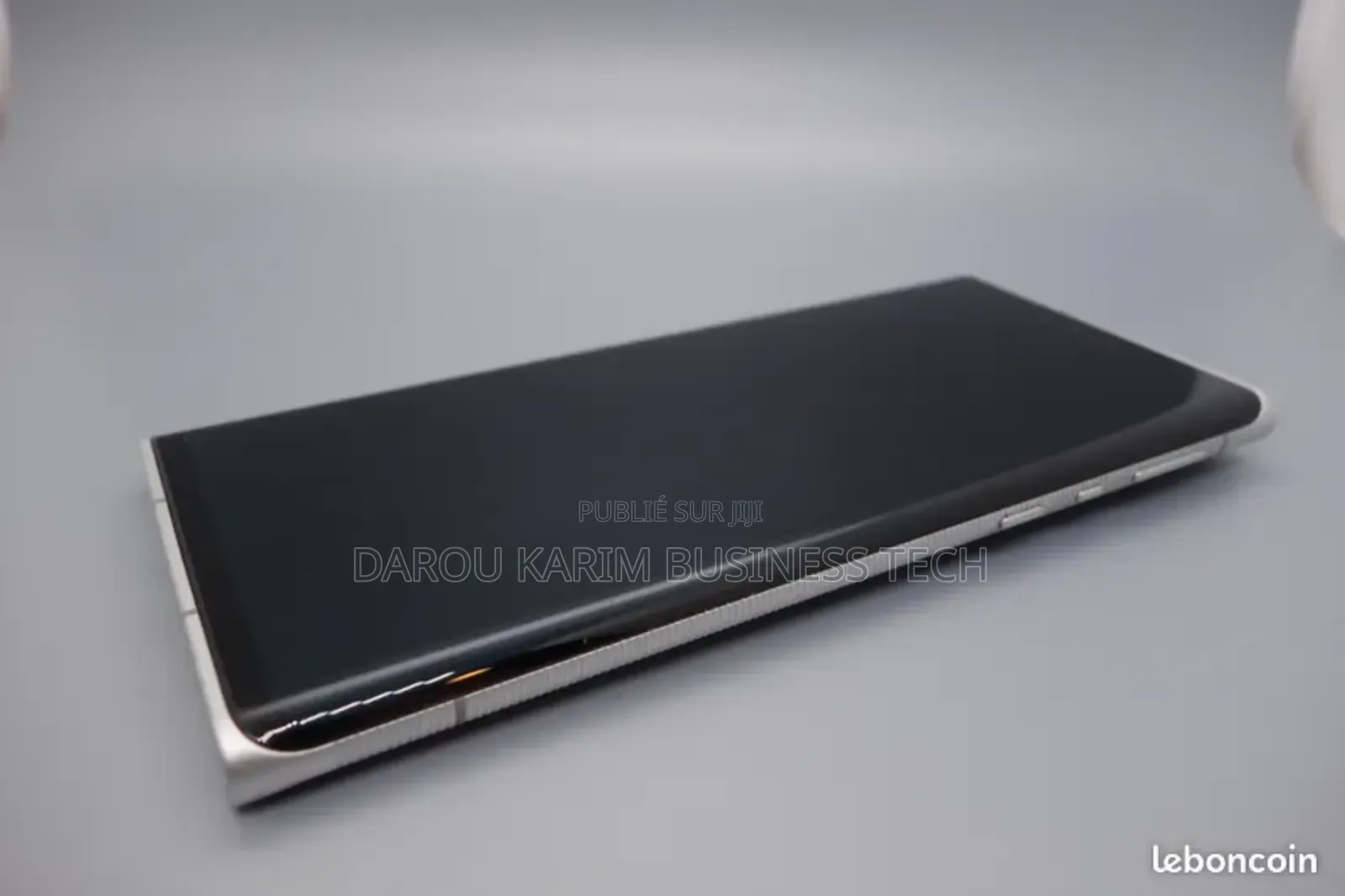 New Leica Leitz Phone 1 256 GB Autre