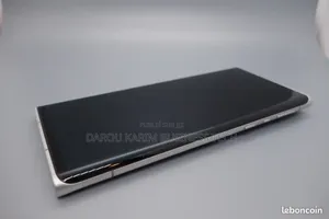 New Leica Leitz Phone 1 256 GB Autre