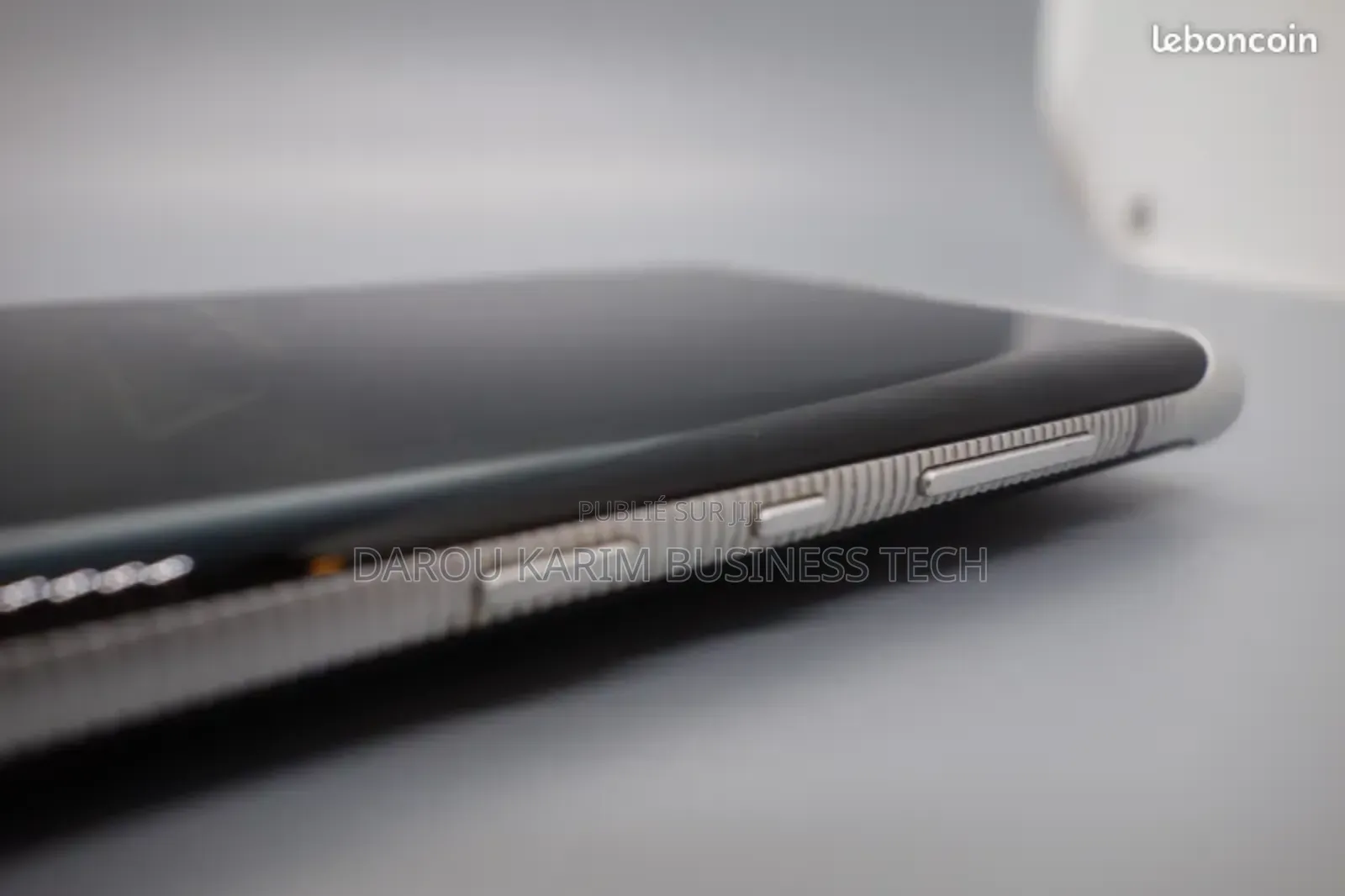 New Leica Leitz Phone 1 256 GB Autre