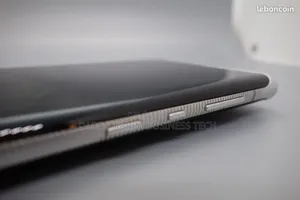 New Leica Leitz Phone 1 256 GB Autre