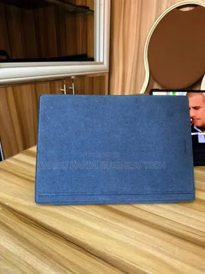 Microsoft Surface Pro 7+ 8GB Intel Core I5 SSD 128GB