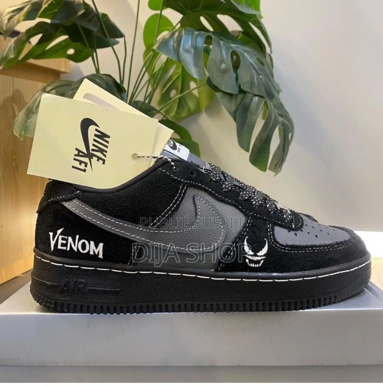 Air Force One Daim Original Disponible 39;40;41;42;43;44:45