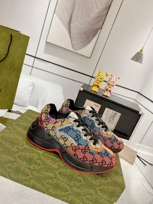 Disponible Original Gucci 40/41/42/43/44/45