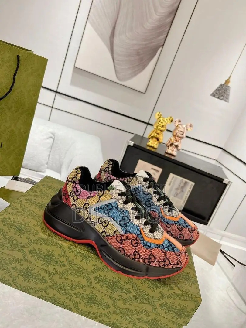 Disponible Original Gucci 40/41/42/43/44/45