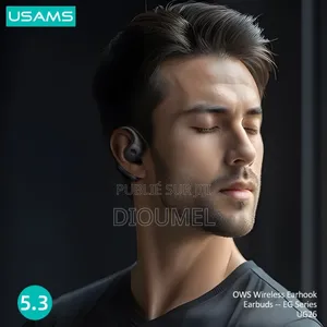 Écouteur BLUETOOTH