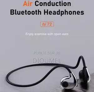 Écouteur BLUETOOTH