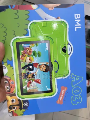 Photo - New Autre Autre 256 GO Autre