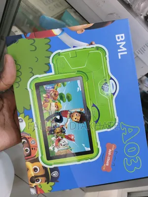 Neuf Autre Autre 256 GO Autre