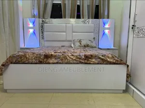 Photo - Chambre À Coucher