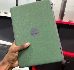 HP ProBook X360 11 G5 EE 4GB Intel Celeron SSD 256GB