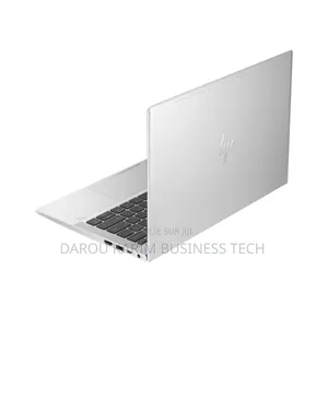 New HP EliteBook 640 G10 32GB Intel Core I7 SSD 512GB