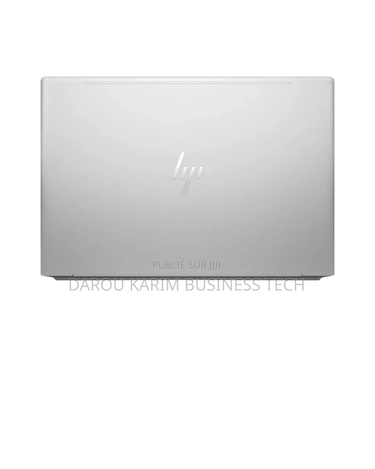 New HP EliteBook 640 G10 32GB Intel Core I7 SSD 512GB