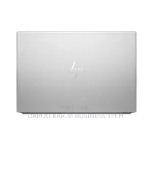 New HP EliteBook 640 G10 32GB Intel Core I7 SSD 512GB