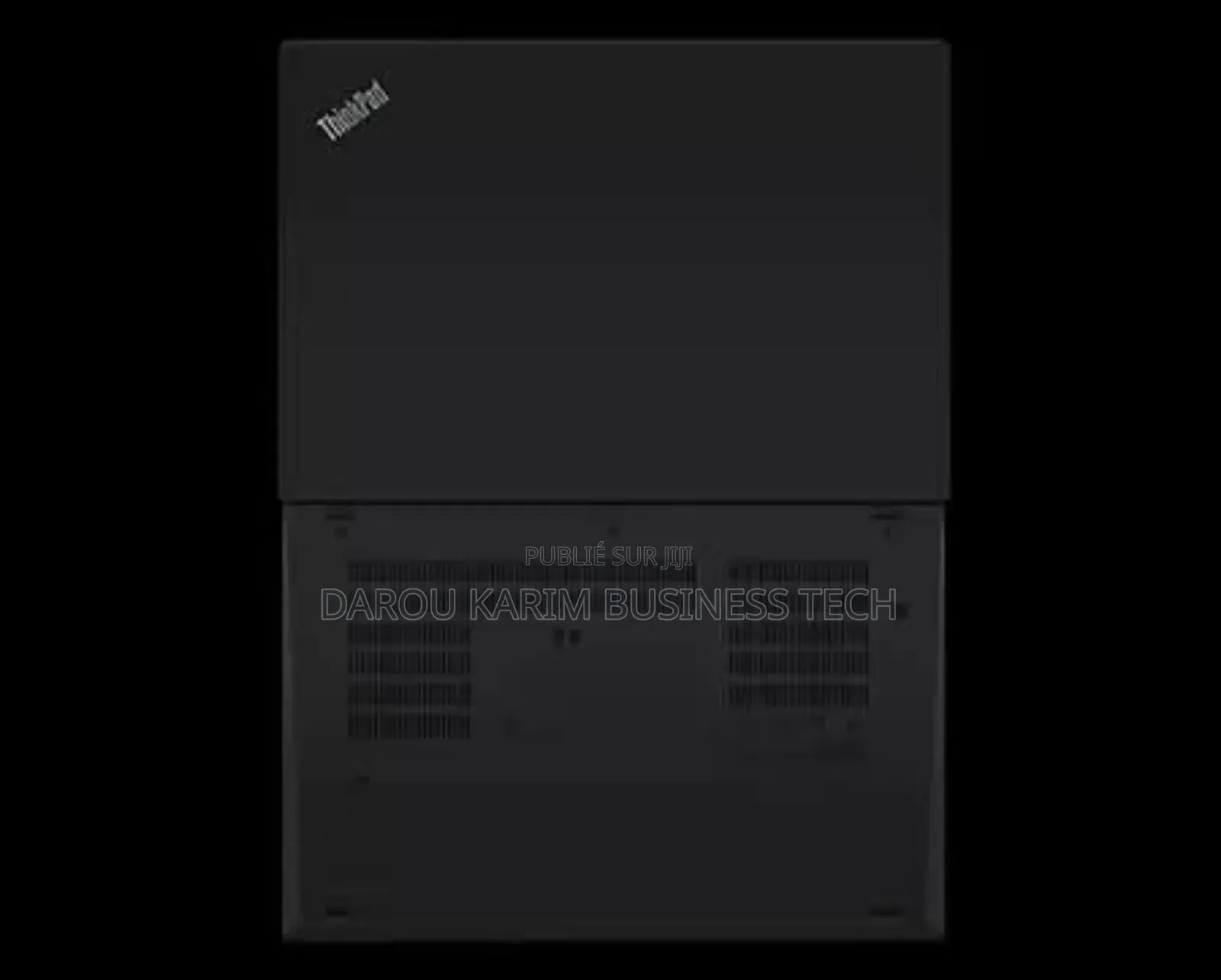 New Lenovo ThinkPad T14 G2 8GB AMD Ryzen 5 SSD 512GB