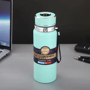 Gouttière Isothermique