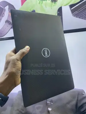 New Ordinateur Portable Dell Latitude 7400 8GB Intel Core I5 SSD 256GB