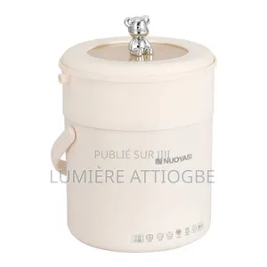 Ustensiles De Cuisine