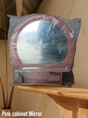 Miroir Salle De Bain