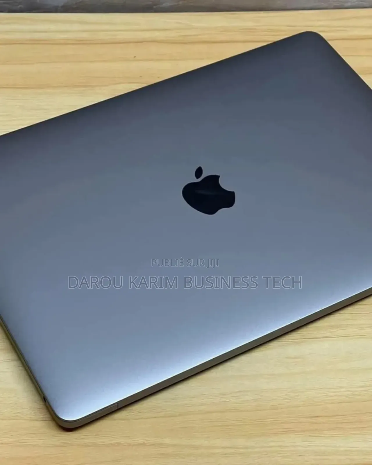 New Apple MacBook Pro 2017 16GB Intel Core I5 SSD 256GB