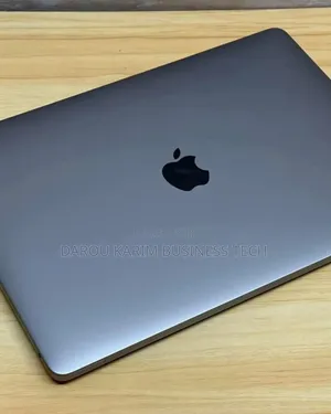 New Apple MacBook Pro 2017 16GB Intel Core I5 SSD 256GB