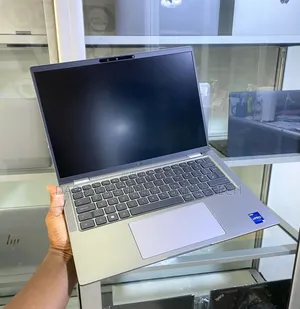 New Dell Latitude 7440 32GB Intel Core I7 SSD 512GB