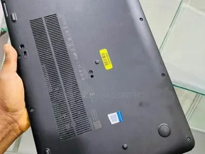 New HP EliteBook 840 G3 8GB Intel Core I5 SSD 512GB