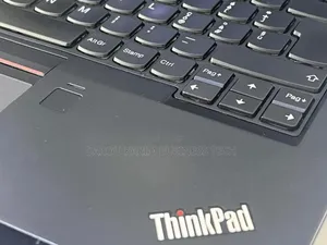 New Lenovo ThinkPad T460s 8GB Intel Core I5 SSD 256GB