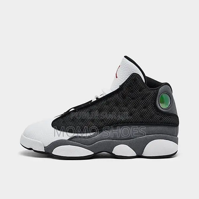 Chaussures Jordan13