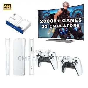 Photo - Jeux Enfants