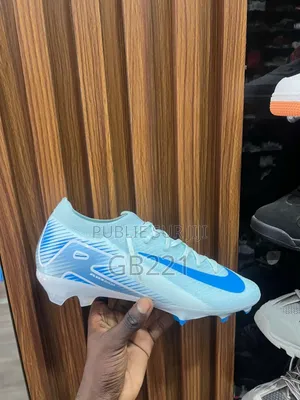 Original Crampons De Foot