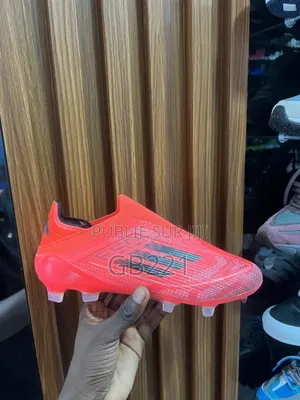 Original Crampons De Foot