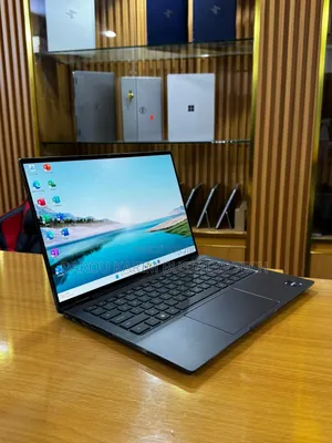 New Dell Latitude 9430 16GB Intel Core I7 SSD 512GB