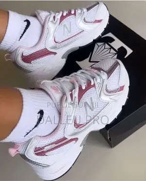 Chaussures De Bonne Qualité