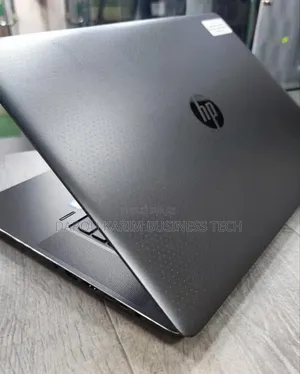 New HP ZBook Studio G3 16GB Intel Core I7 SSD 512GB