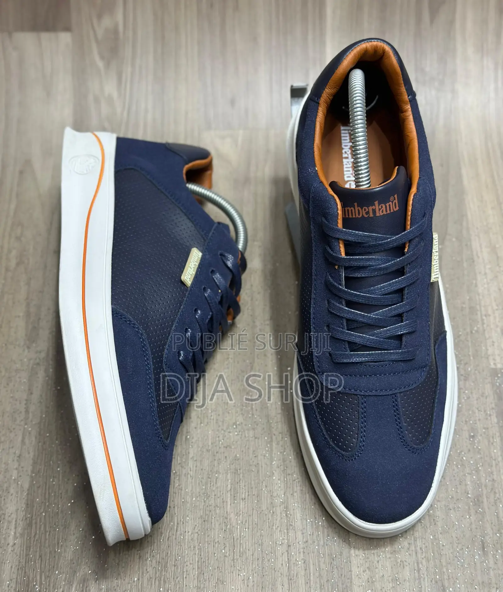 Timberland Disponible 40/41/42/43/44/45/46